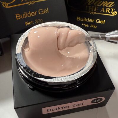 Builder Gel #48