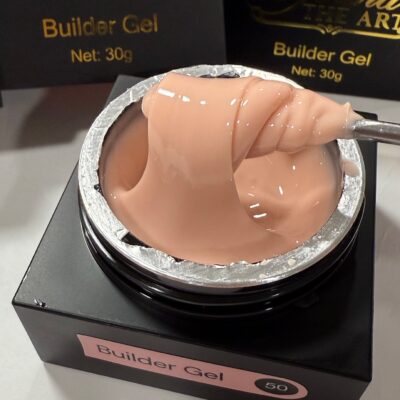 Builder Gel #50