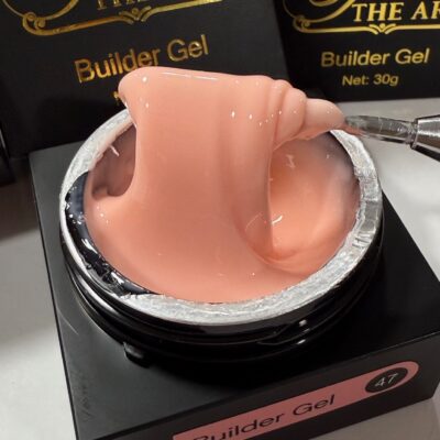 Builder Gel #47
