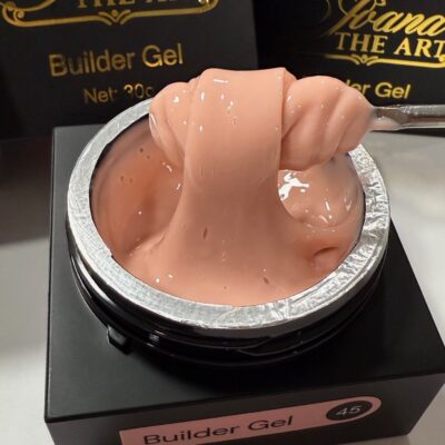 Builder Gel #45
