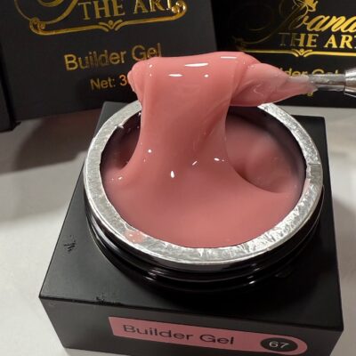 Builder Gel #67