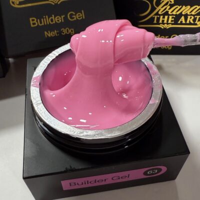 Builder Gel #63