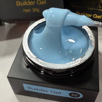 Builder Gel #52