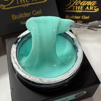 Builder Gel #49