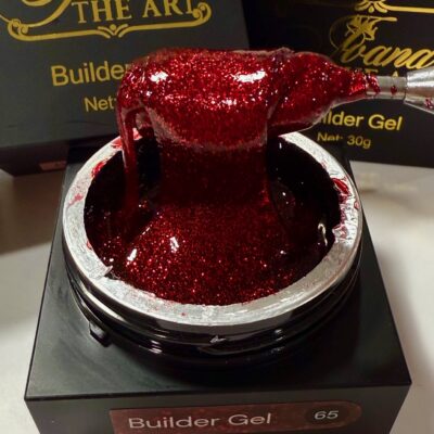 Builder Gel #65