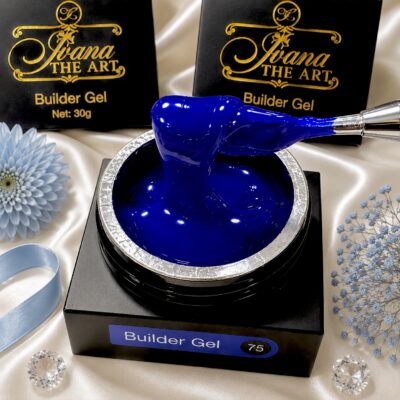 Builder Gel #75 30G