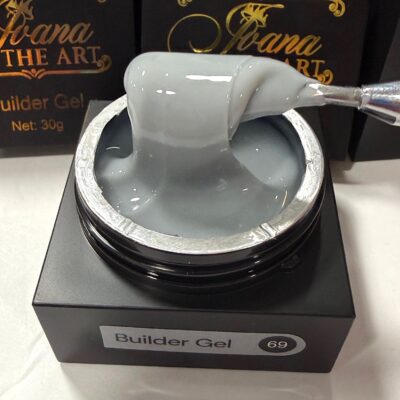 Builder Gel #69 30G