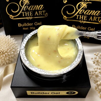 Builder Gel #57 30G