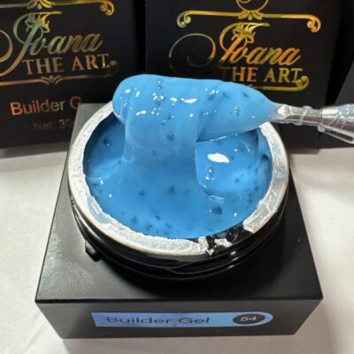 Builder Gel #54 30G