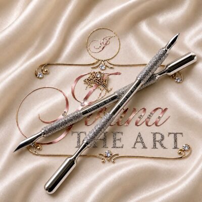 Professional Pro Spatula 1Pcs