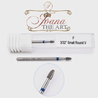 Pro Carbide Drill Bits 1Pcs