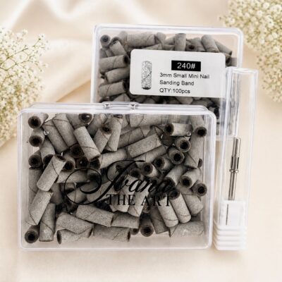 1..Box With Roller And Bits /240