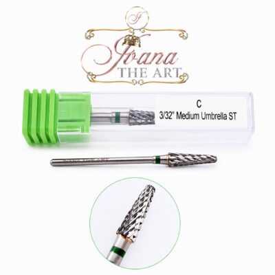 Pro Carbide Drill Bits 1Pcs