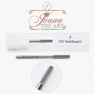 Pro Carbide Drill Bits 1Pcs