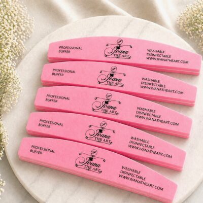 1.. Pcs Pack 180/240