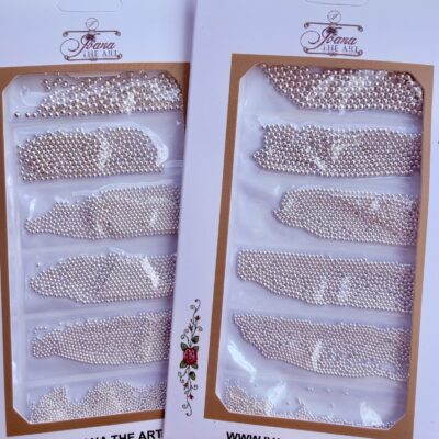 Decoration Set 1Pcs