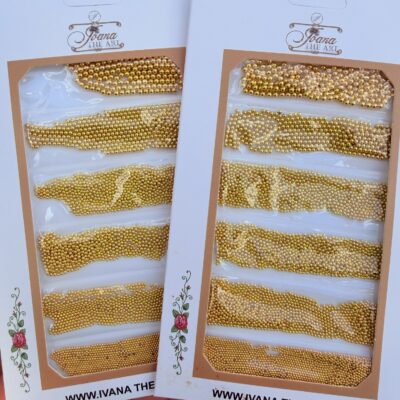 Decoration Set 1Pcs