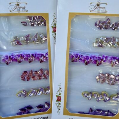 Decoration Set 1Pcs
