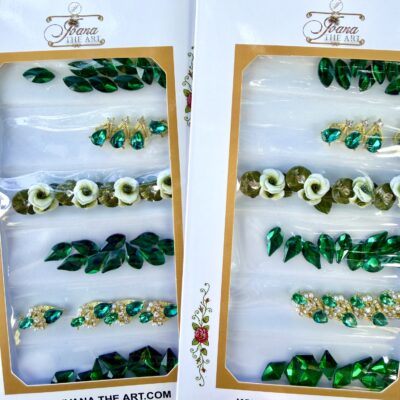 Decoration Set 1Pcs