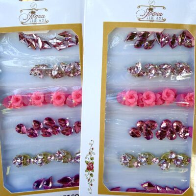 Decoration Set 1Pcs