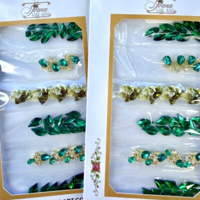 Decoration Set 1Pcs
