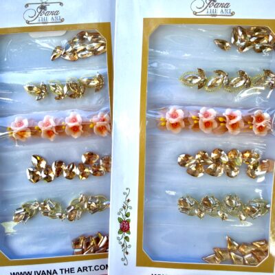 Decoration Set 1Pcs