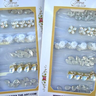 Decoration Set 1Pcs