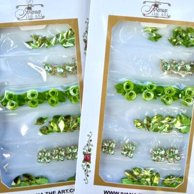 Decoration Set 1Pcs