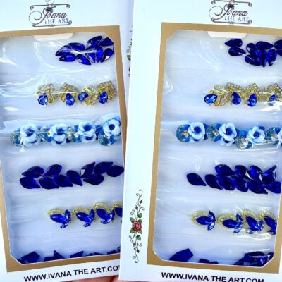 Decoration Set 1Pcs