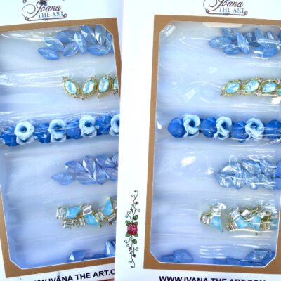 Decoration Set 1Pcs