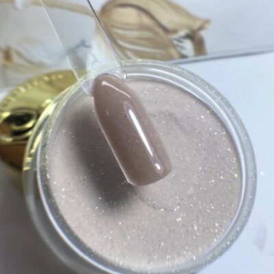 AB36...Acrylic Soft Nude 2oz