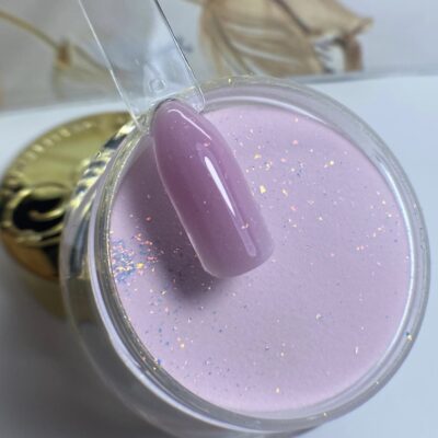 AB36...Acrylic Fine Rose 2oz