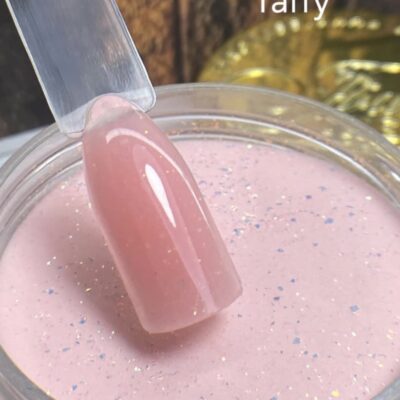 AB36...Acrylic Taffy 2oz