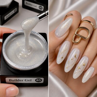 Builder Gel #85