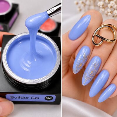Builder Gel #94