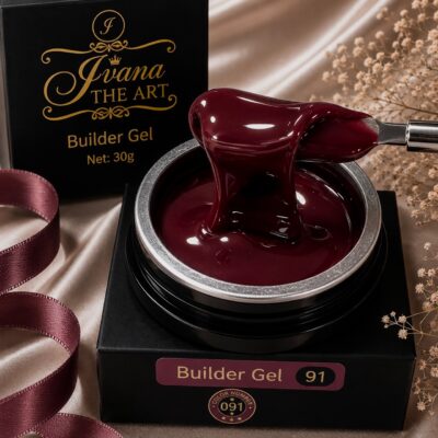 Builder Gel #91