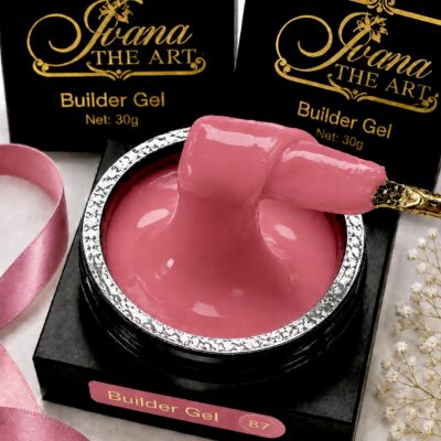 Builder Gel #87