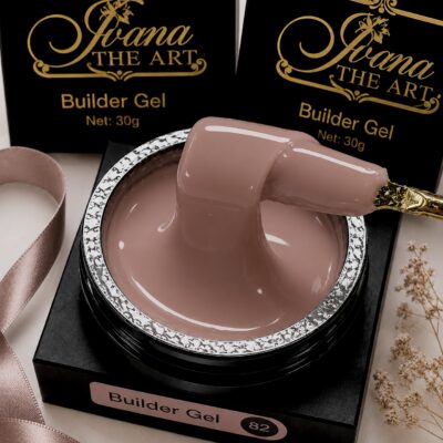 Builder Gel #82