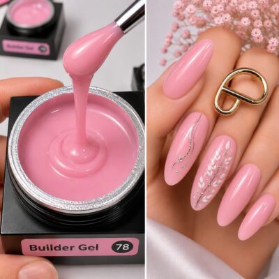 Builder Gel #78