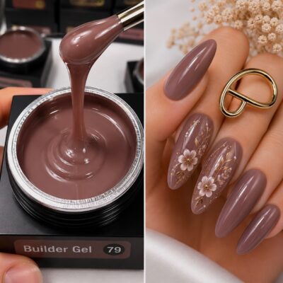 Builder Gel #79