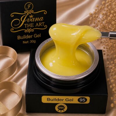 Builder Gel #95