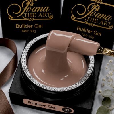 Builder Gel #83