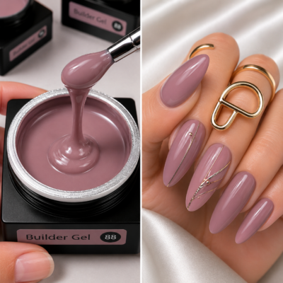 Builder Gel #88