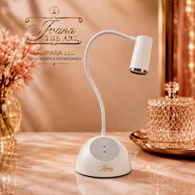 Nail Drying Lamp