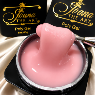 POLYGEL 60G #51