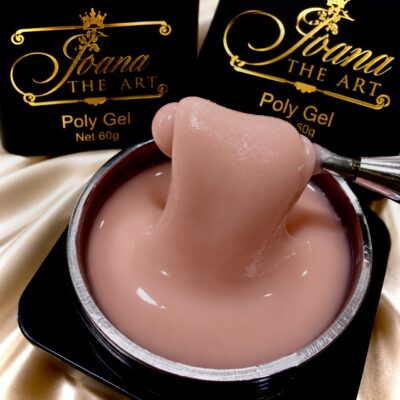 POLYGEL 60G #50
