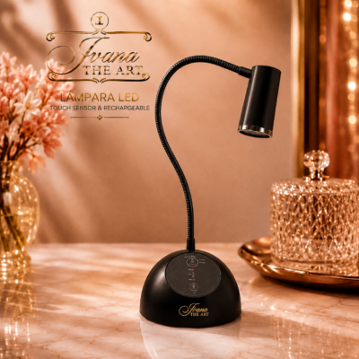 Nail Drying Lamp